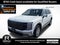 2027 Hyundai PALISADE HYBRID SEL Premium 7 Passenger