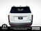 2027 Hyundai PALISADE HYBRID SEL Premium 7 Passenger