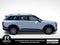 2027 Hyundai PALISADE HYBRID SEL Premium 7 Passenger