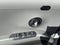 2027 Hyundai PALISADE HYBRID SEL Premium 7 Passenger