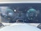2027 Hyundai PALISADE HYBRID SEL Premium 7 Passenger