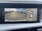 2027 Hyundai PALISADE HYBRID SEL Premium 7 Passenger