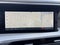 2027 Hyundai PALISADE HYBRID SEL Premium 7 Passenger