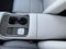 2027 Hyundai PALISADE HYBRID SEL Premium 7 Passenger