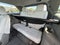 2027 Hyundai PALISADE HYBRID SEL Premium 7 Passenger