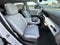 2027 Hyundai PALISADE HYBRID SEL Premium 7 Passenger