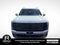 2027 Hyundai PALISADE HYBRID SEL Premium 7 Passenger