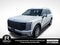 2027 Hyundai PALISADE HYBRID SEL Premium 7 Passenger