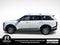 2027 Hyundai PALISADE HYBRID SEL Premium 7 Passenger