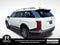 2027 Hyundai PALISADE HYBRID SEL Premium 7 Passenger