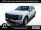 2027 Hyundai PALISADE HYBRID SEL Premium 7 Passenger