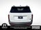 2027 Hyundai PALISADE HYBRID SEL Premium 7 Passenger