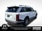 2027 Hyundai PALISADE HYBRID SEL Premium 7 Passenger