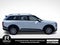 2027 Hyundai PALISADE HYBRID SEL Premium 7 Passenger