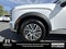 2027 Hyundai PALISADE HYBRID SEL Premium 7 Passenger