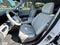 2027 Hyundai PALISADE HYBRID SEL Premium 7 Passenger