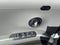 2027 Hyundai PALISADE HYBRID SEL Premium 7 Passenger