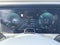 2027 Hyundai PALISADE HYBRID SEL Premium 7 Passenger