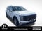 2027 Hyundai PALISADE HYBRID SEL Premium 7 Passenger