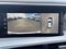 2027 Hyundai PALISADE HYBRID SEL Premium 7 Passenger