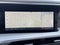 2027 Hyundai PALISADE HYBRID SEL Premium 7 Passenger