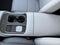 2027 Hyundai PALISADE HYBRID SEL Premium 7 Passenger