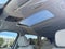 2027 Hyundai PALISADE HYBRID SEL Premium 7 Passenger