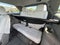 2027 Hyundai PALISADE HYBRID SEL Premium 7 Passenger