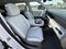 2027 Hyundai PALISADE HYBRID SEL Premium 7 Passenger