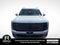 2027 Hyundai PALISADE HYBRID SEL Premium 7 Passenger