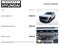 2027 Hyundai PALISADE HYBRID SEL Premium 7 Passenger