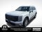 2027 Hyundai PALISADE HYBRID SEL Premium 7 Passenger