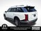 2027 Hyundai PALISADE HYBRID SEL Premium 7 Passenger