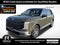 2027 Hyundai PALISADE HYBRID SEL Premium 8 Passenger