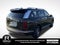 2027 Hyundai PALISADE HYBRID SEL Premium 8 Passenger