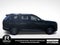 2027 Hyundai PALISADE HYBRID SEL Premium 8 Passenger