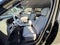 2027 Hyundai PALISADE HYBRID SEL Premium 8 Passenger