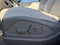 2027 Hyundai PALISADE HYBRID SEL Premium 8 Passenger