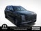 2027 Hyundai PALISADE HYBRID SEL Premium 8 Passenger