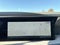2027 Hyundai PALISADE HYBRID SEL Premium 8 Passenger