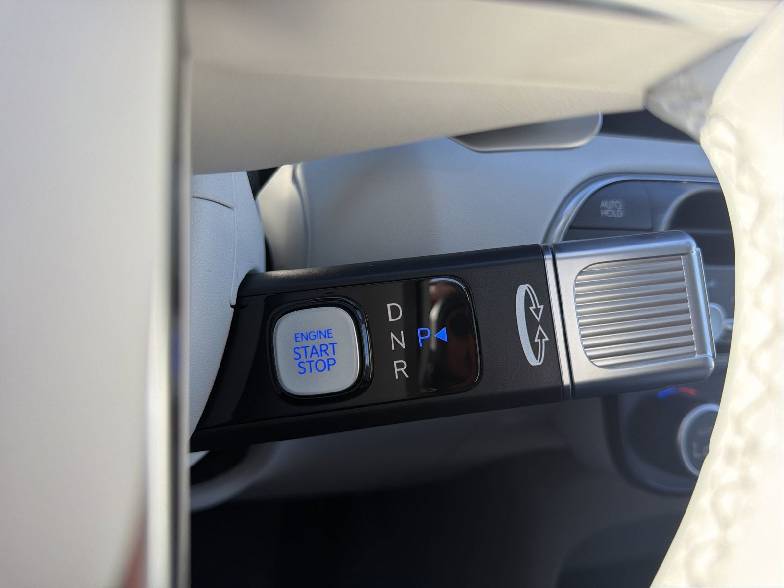 2027 Hyundai PALISADE HYBRID SEL Premium 8 Passenger