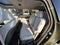 2027 Hyundai PALISADE HYBRID SEL Premium 8 Passenger