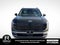 2027 Hyundai PALISADE HYBRID SEL Premium 8 Passenger