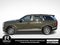 2027 Hyundai PALISADE HYBRID SEL Premium 8 Passenger