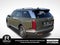 2027 Hyundai PALISADE HYBRID SEL Premium 8 Passenger