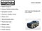 2027 Hyundai PALISADE HYBRID SEL Premium 8 Passenger