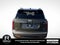 2027 Hyundai PALISADE HYBRID SEL Premium 8 Passenger