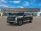 2027 Hyundai PALISADE HYBRID SEL Premium 8 Passenger