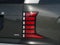 2027 Hyundai PALISADE HYBRID SEL Premium 8 Passenger