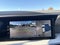 2027 Hyundai PALISADE HYBRID SEL Premium 8 Passenger